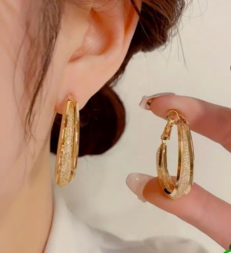 I 傫 ؂₩ t[vsAX CO S[WX S[h 