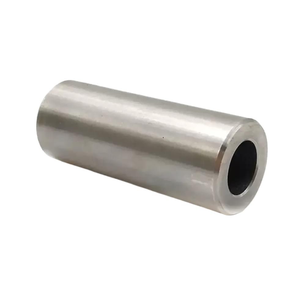 Piston Pin 192MR-1004004 LU017536 Compatible with 500cc ATV and UTV Engines