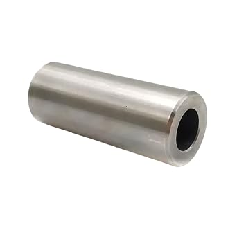 Piston Pin 192MR-1004004 LU017536 Compatible with Kzm 500cc ATV UTV
