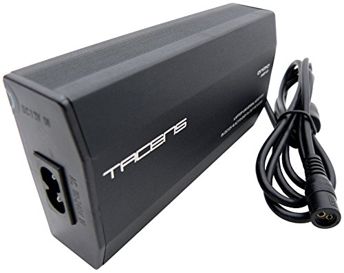 Anima ANBP100, Cargador Universal de portátil Compacto 100W, Alta eficiencia