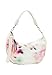 Desigual Accessories PU Shoulder Bag, Material Finishes