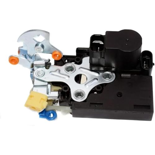 Actionneur de Verrouillage Avant Gauche 937-792 pour Chevy Express de 1996 à 2020