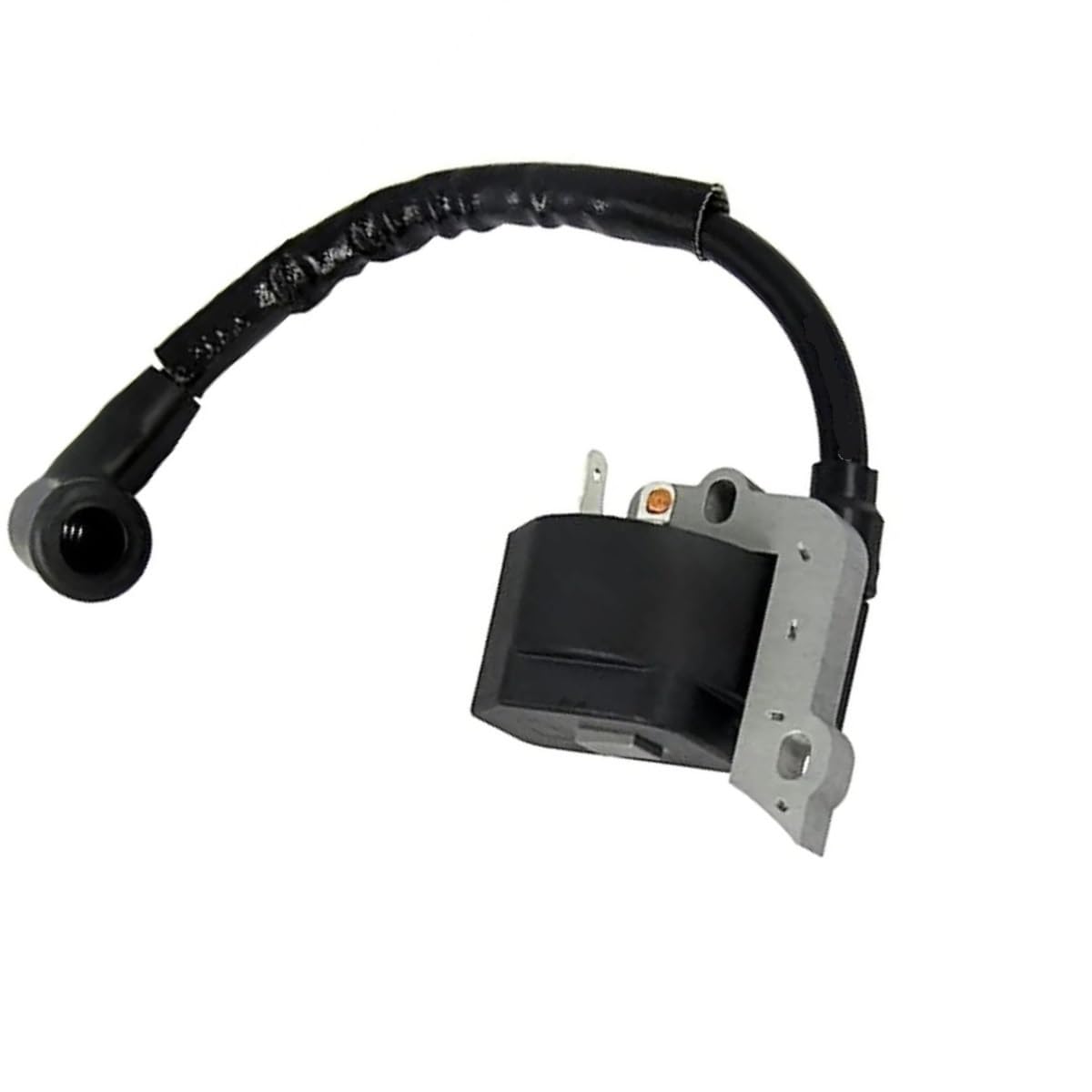 Bobine d'allumage 4229 400 1300 : réparer un souffleur BG55 BG65 BG85