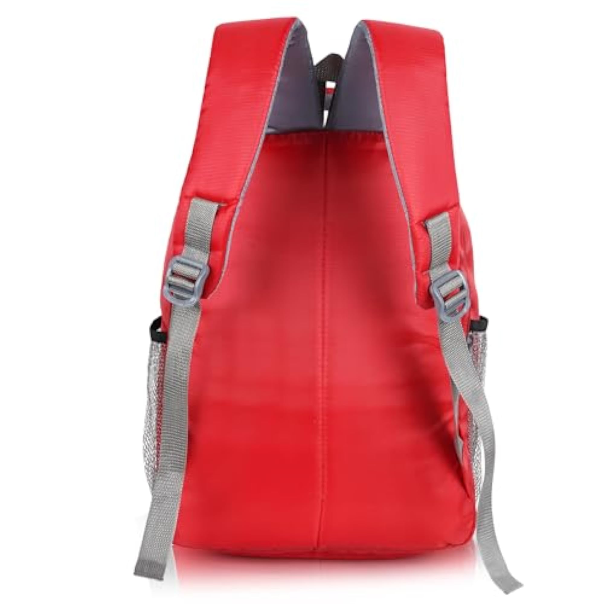 Lightweight Cartoon Lightning McQueen Backpack for Kids