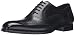 Mezlan Men's Edinburg Oxford