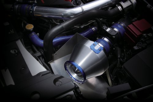 ランエボ8mr Ct9a エアクリ交換 K Nおすすめです オカダブログ