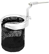 Small manufacture image 11