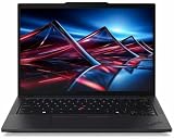 Compare Lenovo ThinkPad P14s (21ME0015US) vs other laptops