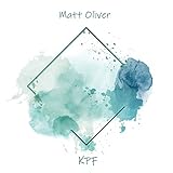 Matt Oliver