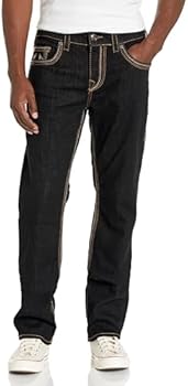 Porno rus tiliga tarjima