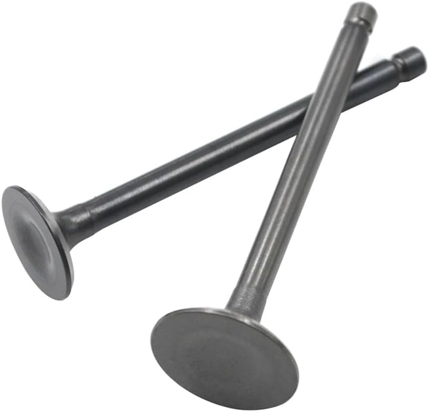 ＆ステムキット CA125 CB125T CB250 CB 250 1995-2008 CM125C CMX250C 14711-K