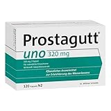 Prostagutt