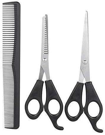 forbici per capelli più sottili