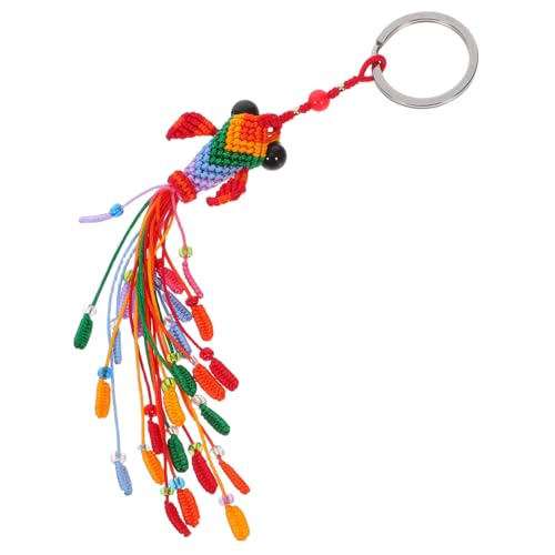 [BESTonZON] HҐDy_g `IȌі͗l̃}N`[ K^ĂԑL[O VNjՂɂ pANZT[