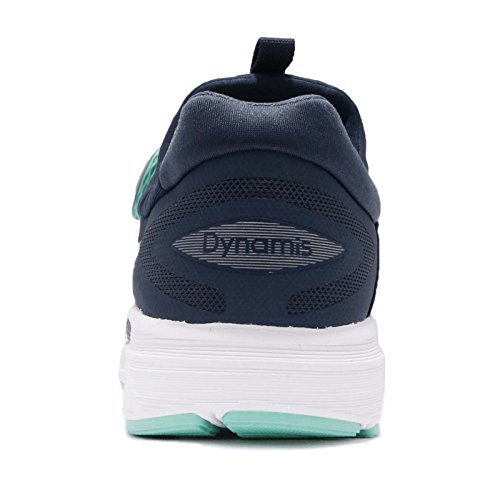 ASICS Dynamis Women's Scarpe da Corsa