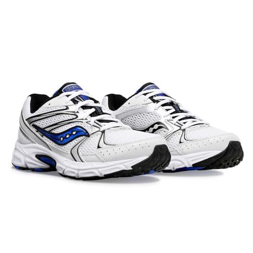 Image of Saucony Unisex-Adult Ride Millennium