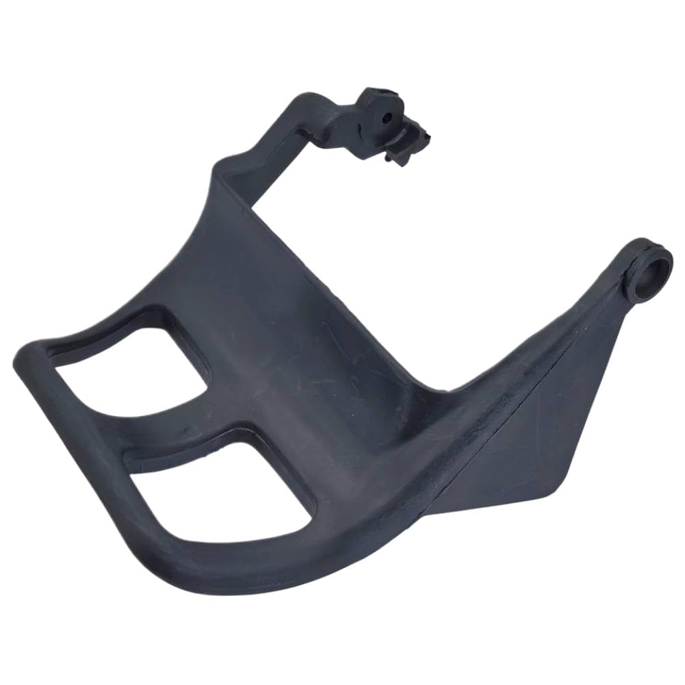 Protector de mano Pieza 1127-792-9100 para motosierra modelos 029, 030, 031, 039, MS290, MS310, MS390