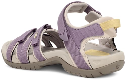 Image of Teva womens Tirra