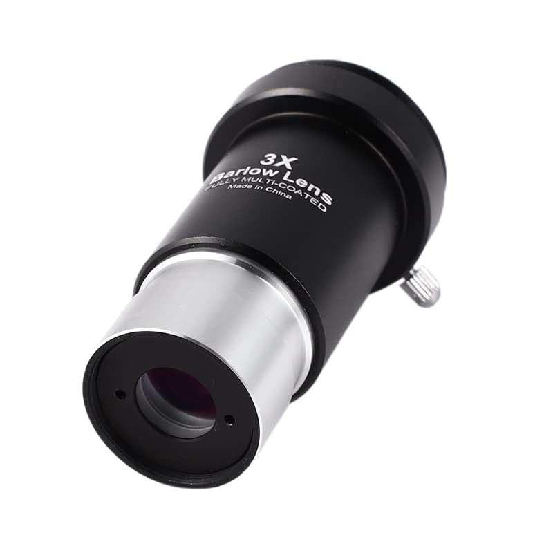 Bysameyee Barlow Lens 3X - Image 4