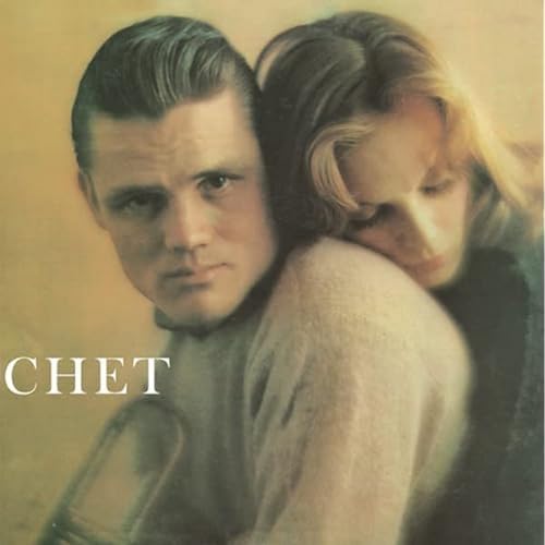 Chet Lp clean para amantes de la música: cuida tus discos de vinilo y revive tus álbumes favoritos