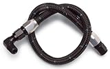 Edelbrock 81233 FUEL LINE KIT