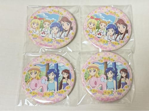 ACJc ʃobW {   L삨Ƃ 4_Zbg