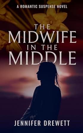 The Midwife in the Middle