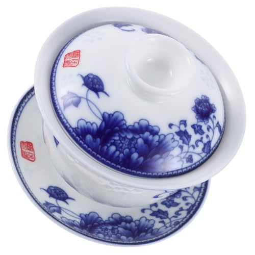 BATHVEVE I卆q Wt` ƗppIq ݕp炩\ʃfUC pꒃt