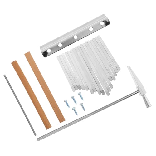 FUTUREORYY �J�����o �L�[ �L�[ �J�����o �p�[�c �A�N�Z�T���[ �X�`�[���� ���y�y�� �����p �����c�[�� ���[�֗� �ȒP���t�� �y��C���p