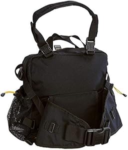 【名作】 MOUNTAINSMITH マウンテンスミス Day デイ　美品 41sRi3klJoL._AC_UY300_.jpg