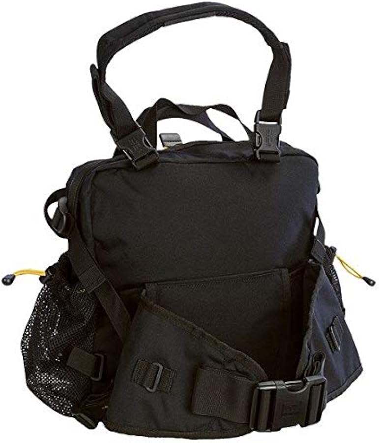 Amazon | MOUNTAINSMITH マウンテンスミス デイクラシック DAY CLASSIC