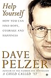 Help Yourself - Dave Pelzer 