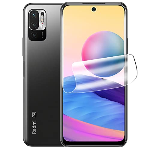 Shop B.M.K Xiaomi Redmi Note 10 JE XIG02/Redmi Note 10T A101XMnChQtB2 یtB