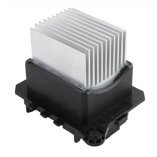 Compatible With Koleos 2008 2009 2010 2011 2012 2013 OE 27761JY40A ԗpACq[^[u[[^[Rq[^[Rt@[^[ƌ݊ q[^[ [^[ u[ WX^[