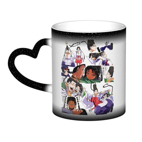 ̎N }OJbv R[q[ Z~bN  Jbv Jbv ׂ~ߎ e ۉR[q[Jbv H Z~bN ItBX z[ Mtgp 330ml Black