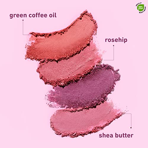 Technical Details - Image 6