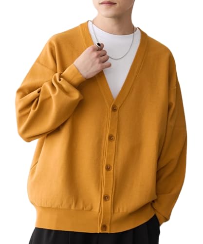 [�E�B�S�[] �j�����p �h���C�^�b�` �J�[�f�B�K�� �����Y ���� �g�b�v�X �� �@�\�� ���n �؍� ��l ������� �t�� �ĕ� �I�[�o�[�T�C�Y �M�t�g �v���[���g �t �� �H �~ �����Y M �C�G���[