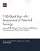F-35 Block BuyAn Assessment of Potential Savings: Appendix B, Historical Case Studies of Multiyear Procurement and Block Buy Contracts