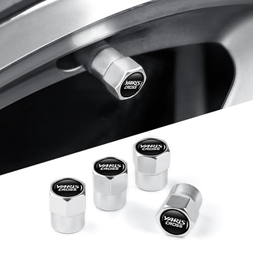 XNX Kp ^CouLbv u[Itou  RCh~ ho YARiS CROSS 10n 15n GR Ή GAouLbv J[ hK Hh~ ~jLu ^Cou hXAbv (XNX Kp,Vo[E4)