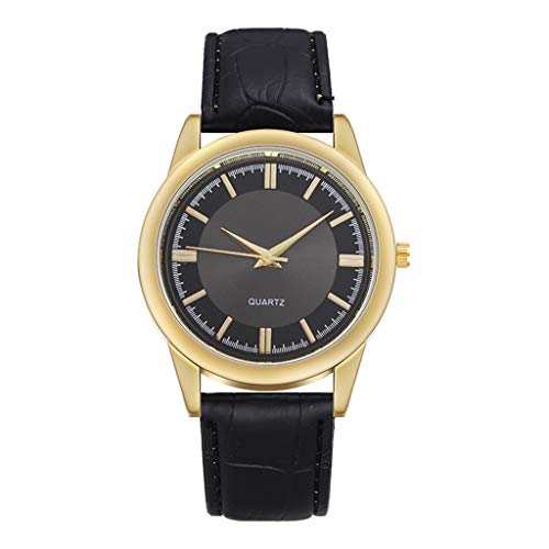 [Rexzo] Yrv AiO voh Vvȕ ₷ ArA\ x ^ watch for men  O[jEHb` uh  lC Vv JWA
