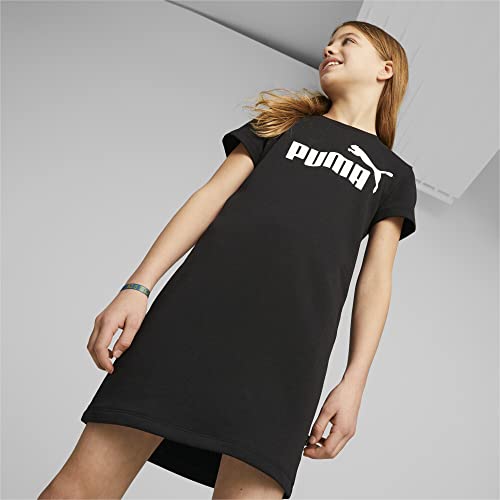 Image of Puma Girls Dress