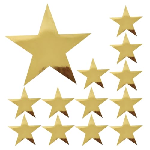 BEBEMOKO 35����S�[���h���^������J�b�g�A�E�g�I�[�i�����g �p�[�e�B�[�p�̎��̐� �ǂ̑����ɕ֗��ό`���ɂ��� ���f�ނ̃��}���`�b�N�P���f�R���[�V���� �o�����^�C����C�x���g�ɍœK