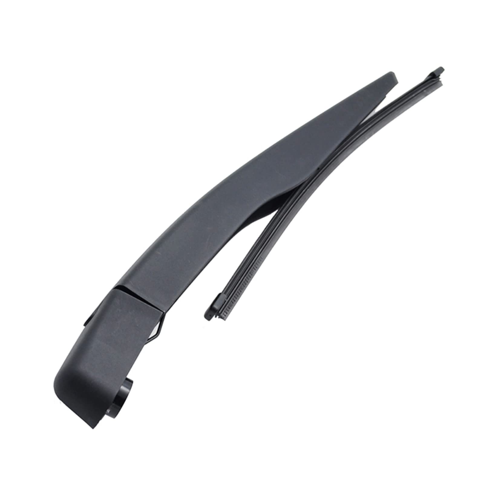 Amazon.co.jp: フォードエクスプローラー2011-2017の場合、11 