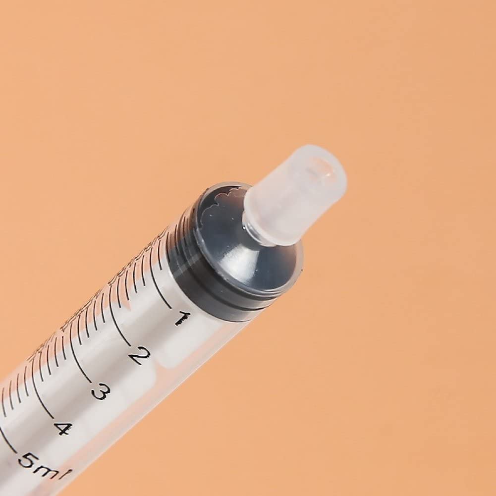 Narzędzia do napełniania perfum 5 szt. dozownik perfum narzędzia wielokrotnego użytku bez igły dozownik perfum pompa do uzupełniania kosmetyków