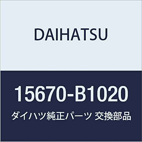 DAIHATSU (_Cnc) i ICtB^ uPbg r[S i15670-B1020