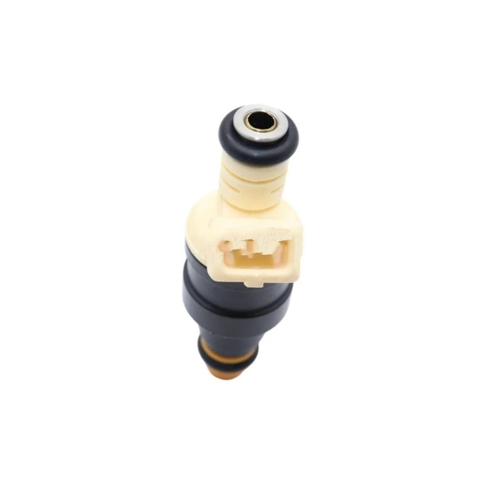 Wtryskiwacze paliwa dla Peugeot 406 605 806 2 0L 1994 1995 1996 1997 1998 1999 2000 2001 2002 6 sztuk kod 0280150701