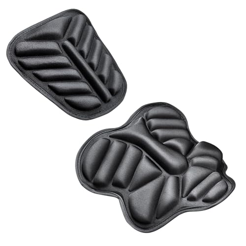 V[gNbV oCNV[gNbV jo[TpoCNV[gpbh ~߃V[gJo[ oCNEXN[^[p(2 PCS Front Rear)