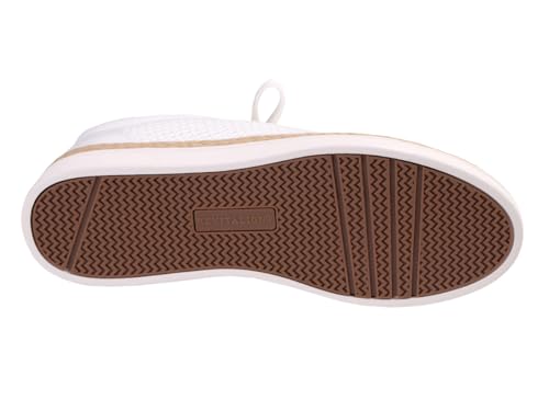 REVITALIGN Women's Macey Sneaker4