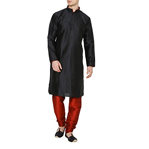 Image of Royal Kurta Men kurta