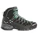 Salewa Women's Alp Trainer Mid GTX Hiking Boot